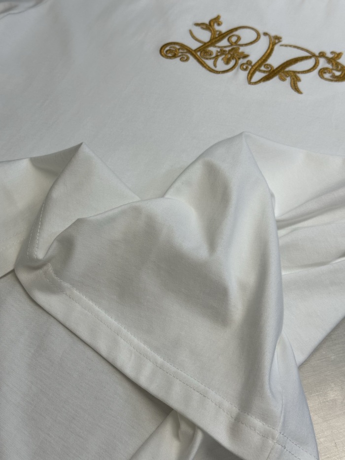 Louis Vuitton 2026ss New T Shirt Size XS-L