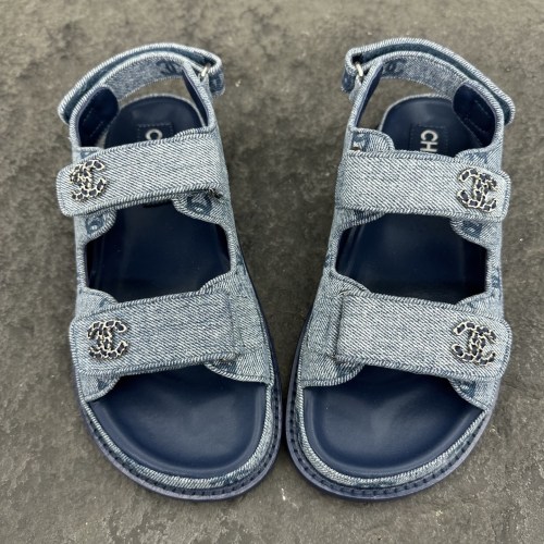 Dior 2026ss Dioract Women Sandals Slippers Size 36-42
