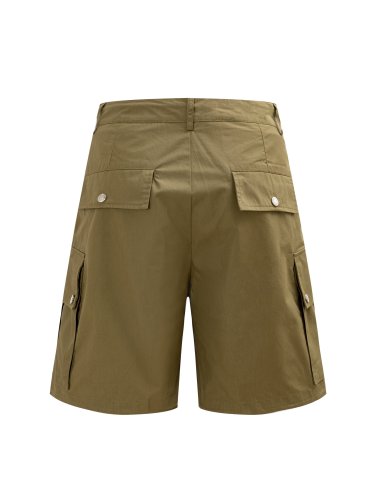 Moncler 2026ss New Shorts Size M-XXXL