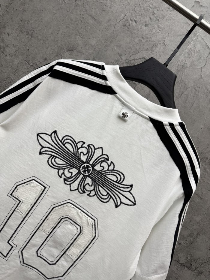Chrome Hearts 2026ss New T Shirt Size S-XL