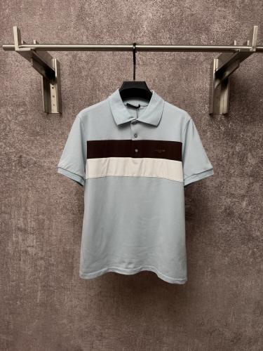 Louis Vuitton 2026ss New Polo Shirt Size S-XL