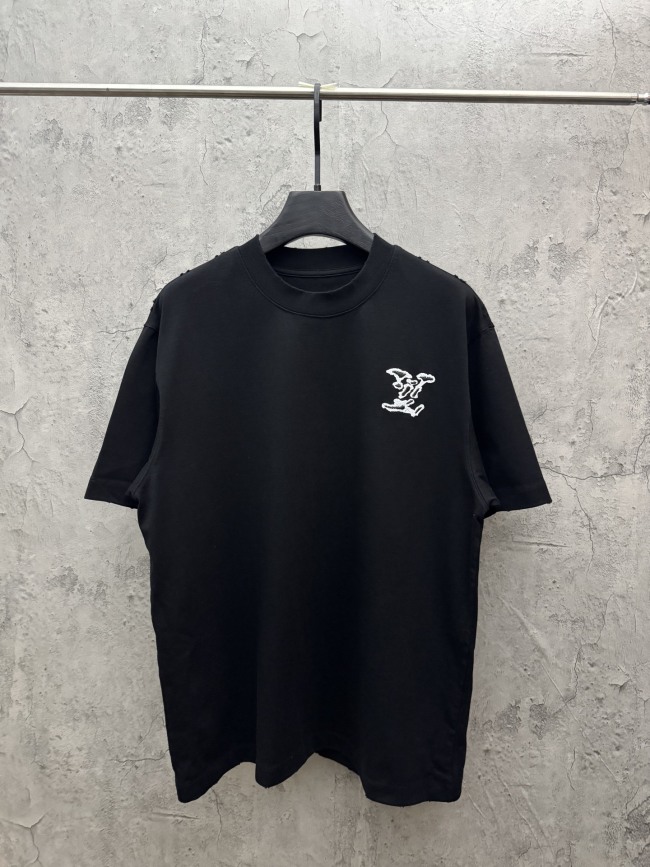 Louis Vuitton 2026ss New T Shirt Size S-XL