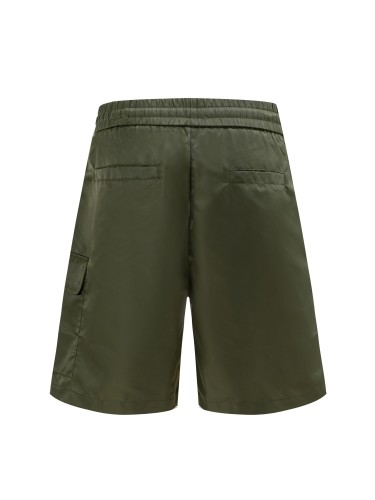 Prada 2026ss New Shorts Size M-XXXL