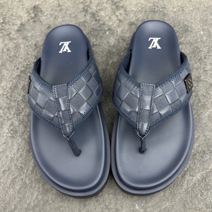 Louis Vuitton 2026ss Oasis Sandals Slippers Size 38-46