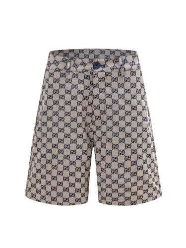 Gucci 2026ss New Shorts Size M-XXXL