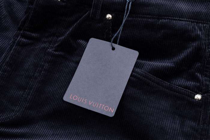 Louis Vuitton 2026ss New Shorts Size M-XXXL