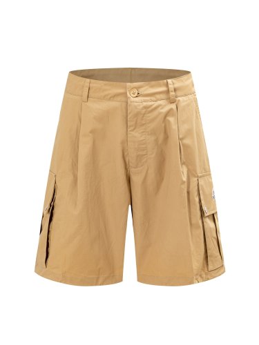 Moncler 2026ss New Shorts Size M-XXXL