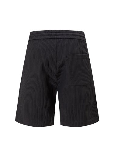 Loewe 2026ss New Shorts Size M-XXXL