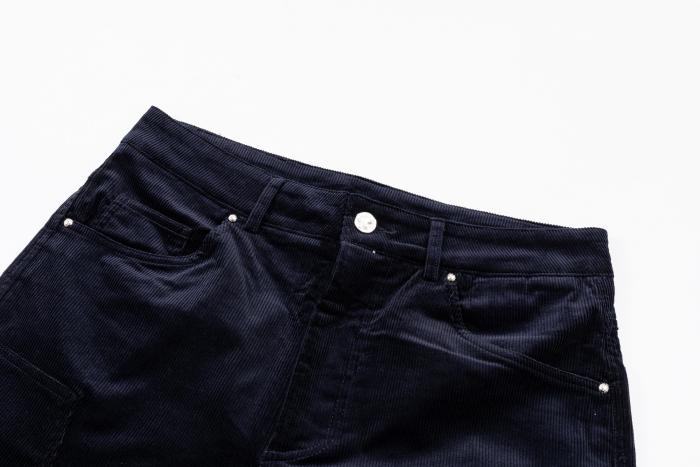 Louis Vuitton 2026ss New Shorts Size M-XXXL