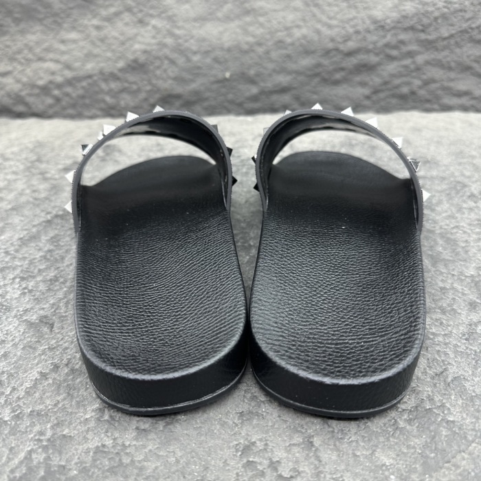 Valentino 2026ss Sandals Slippers Size 36-46