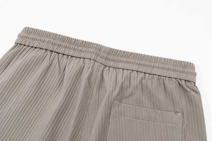 Loewe 2026ss New Shorts Size M-XXXL