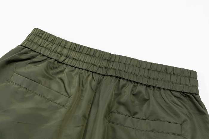 Prada 2026ss New Shorts Size M-XXXL