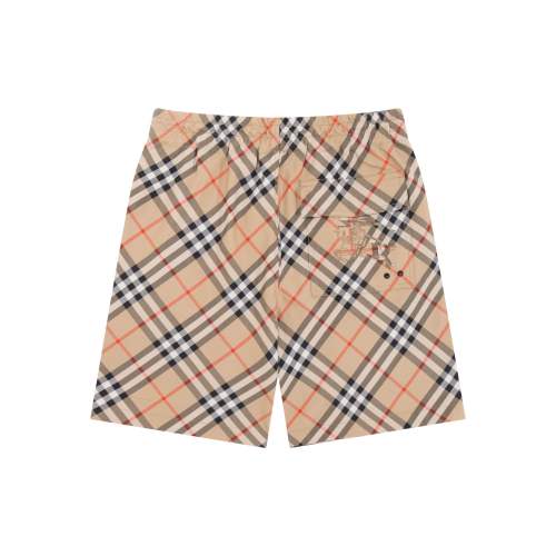 Burberry 25ss Beach Shorts Size XS-L