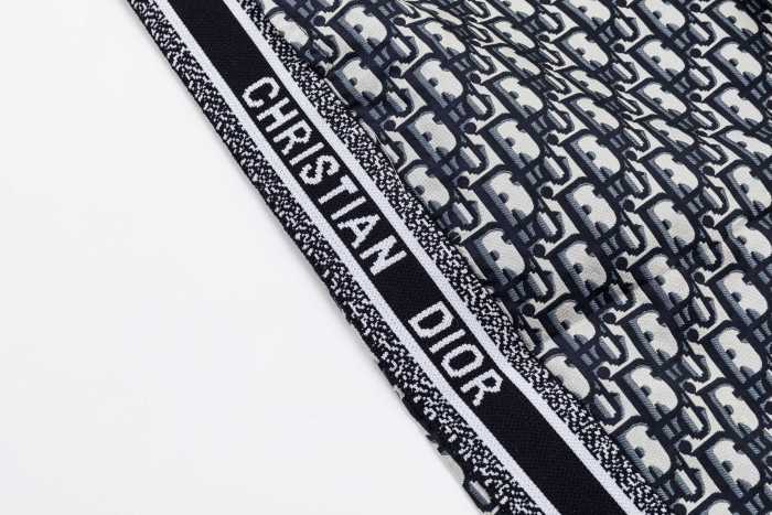 Dior 2026ss New Shorts Size M-XXXL
