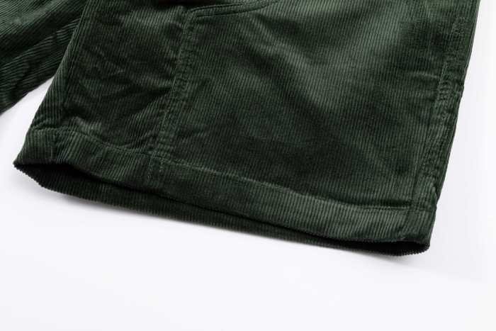 Louis Vuitton 2026ss New Shorts Size M-XXXL