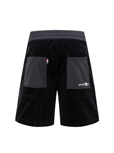Moncler 2026ss New Shorts Size M-XXXL