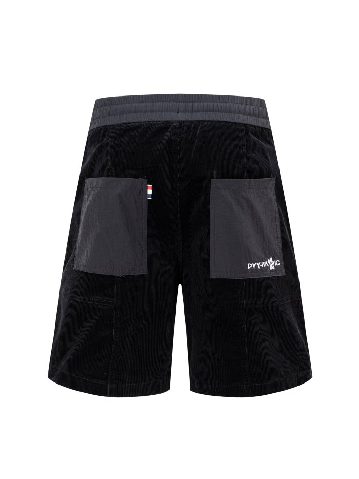 Moncler 2026ss New Shorts Size M-XXXL