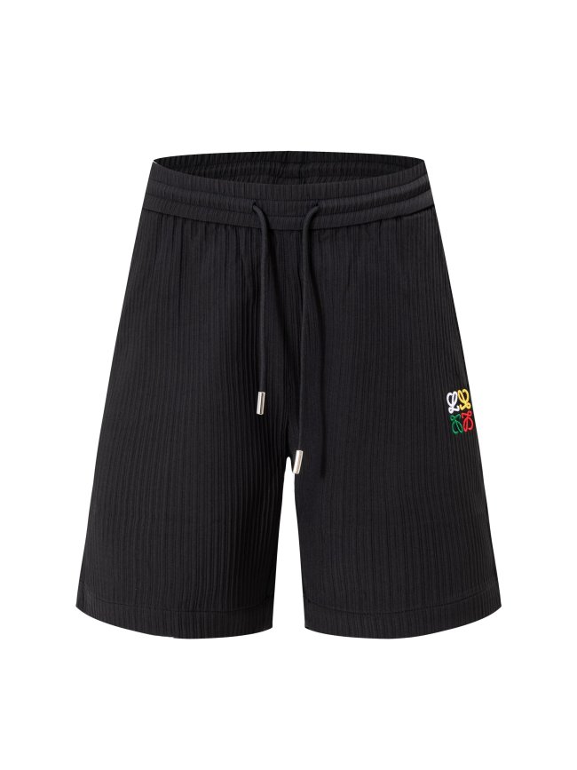 Loewe 2026ss New Shorts Size M-XXXL