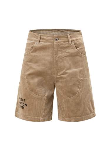 Louis Vuitton 2026ss New Shorts Size M-XXXL