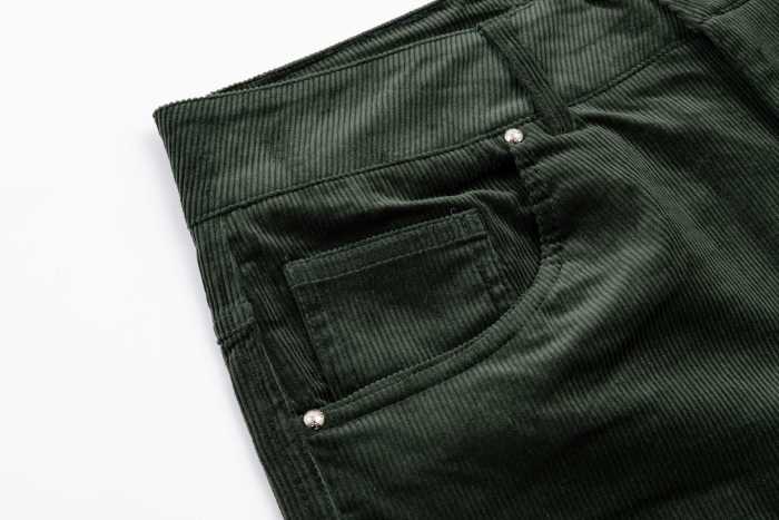 Louis Vuitton 2026ss New Shorts Size M-XXXL