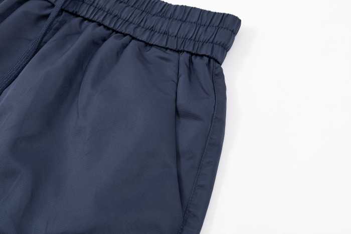 Prada 2026ss New Shorts Size M-XXXL
