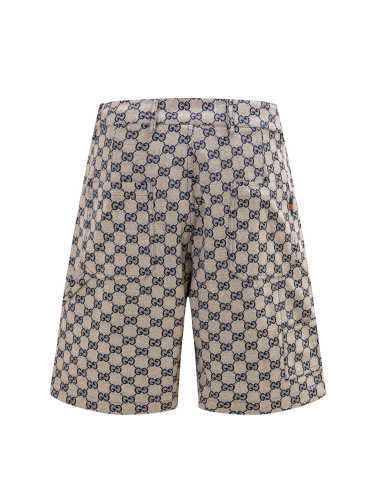 Gucci 2026ss New Shorts Size M-XXXL