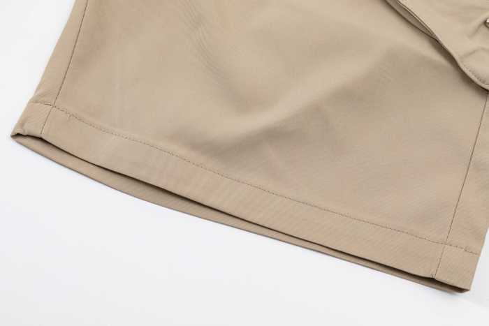 Prada 2026ss New Shorts Size M-XXXL