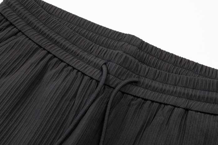 Loewe 2026ss New Shorts Size M-XXXL