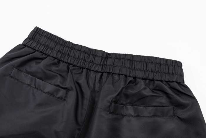 Prada 2026ss New Shorts Size M-XXXL