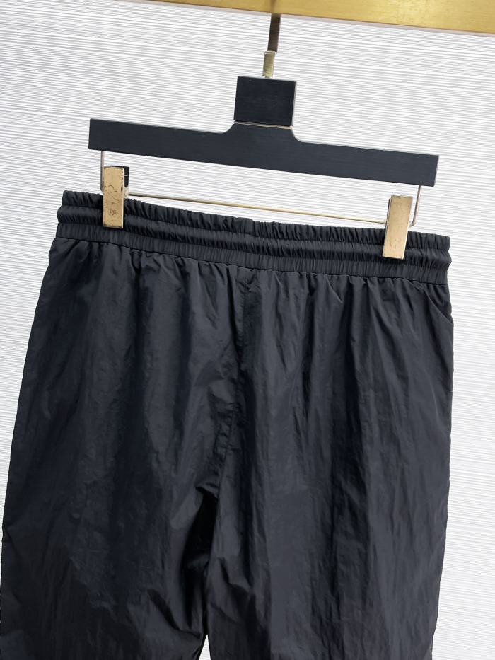 Fendi 2026ss New Pants Size M-XXXL