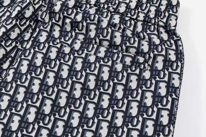 Dior 2026ss New Shorts Size M-XXXL