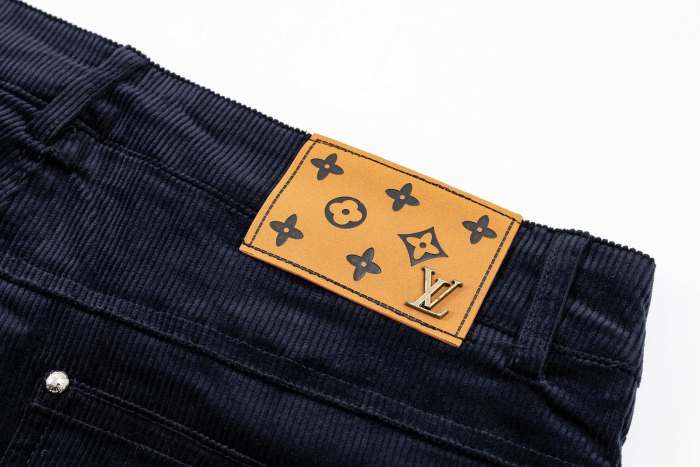 Louis Vuitton 2026ss New Shorts Size M-XXXL