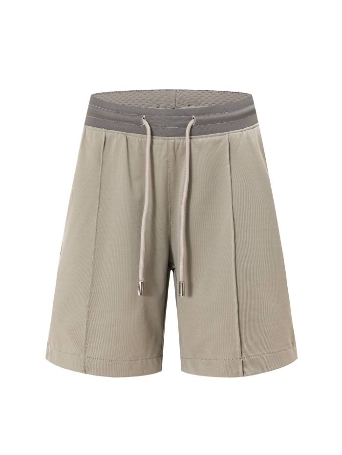 Prada 2026ss New Shorts Size M-XXXL