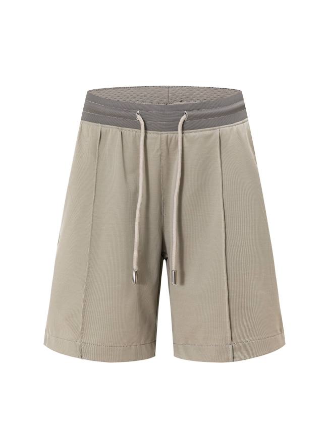 Prada 2026ss New Shorts Size M-XXXL