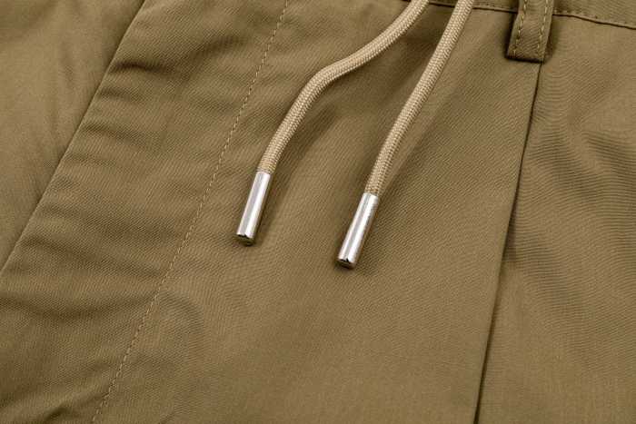 Moncler 2026ss New Shorts Size M-XXXL