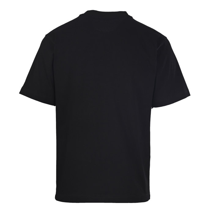 Burberry 2026ss New T Shirt Size S-XL