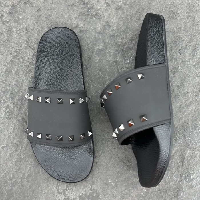 Valentino 2026ss Sandals Slippers Size 36-46