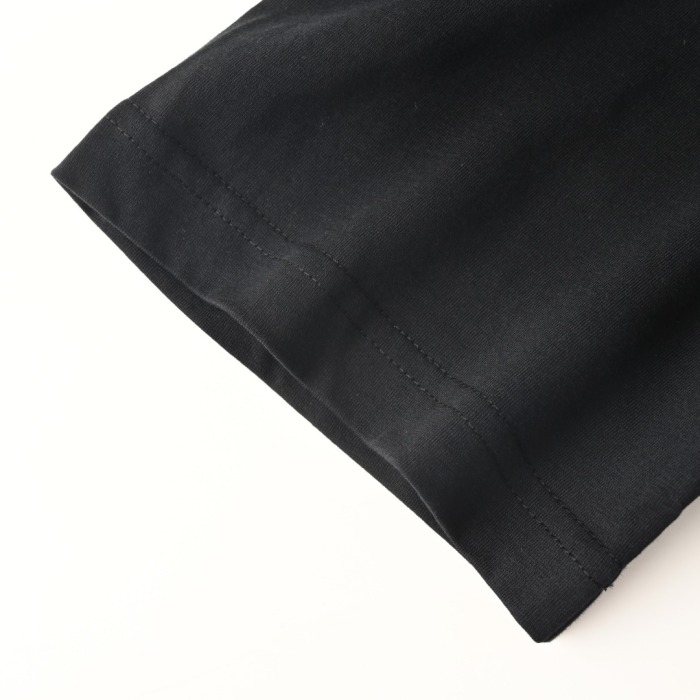 YSL 2026ss New T Shirt Size S-XL