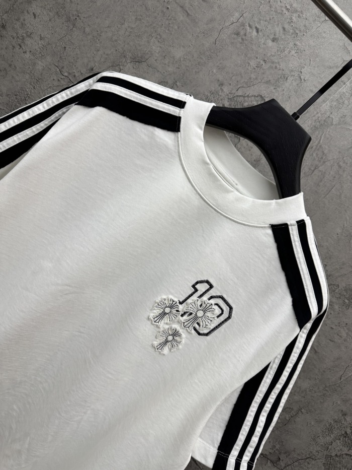 Chrome Hearts 2026ss New T Shirt Size S-XL