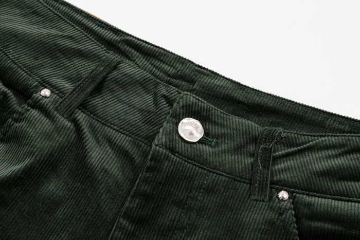 Louis Vuitton 2026ss New Shorts Size M-XXXL
