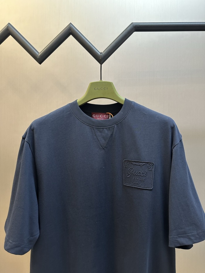 Gucci 2026ss New T Shirt Size XS-L