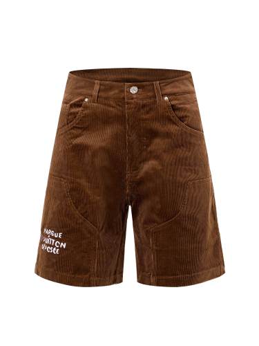 Louis Vuitton 2026ss New Shorts Size M-XXXL