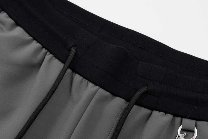 Prada 2026ss New Shorts Size M-XXXL