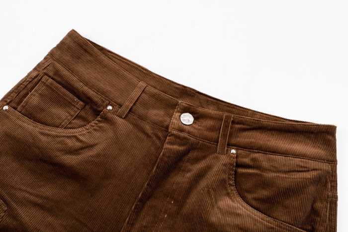 Louis Vuitton 2026ss New Shorts Size M-XXXL