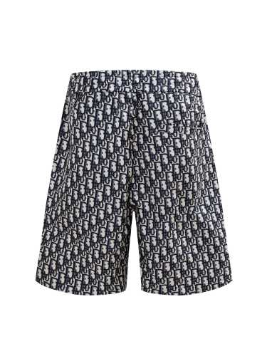 Dior 2026ss New Shorts Size M-XXXL