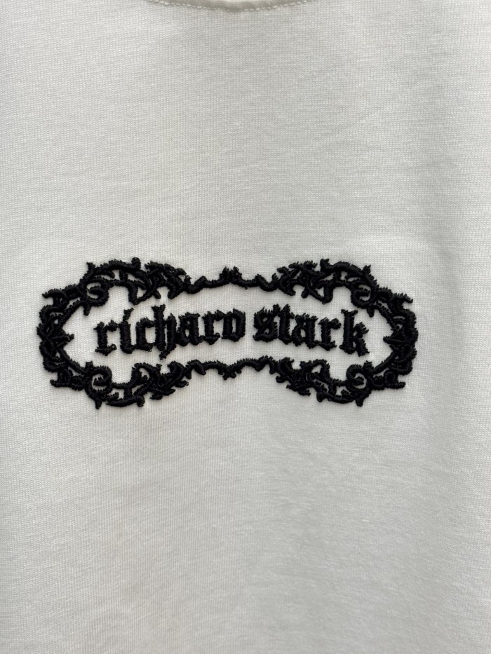 Chrome Hearts 2026ss New T Shirt Size S-XL