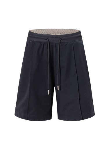 Prada 2026ss New Shorts Size M-XXXL