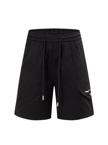 Prada 2026ss New Shorts Size M-XXXL