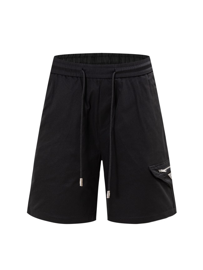 Prada 2026ss New Shorts Size M-XXXL