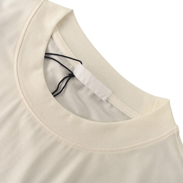 Prada 2026ss New T Shirt Size S-XL